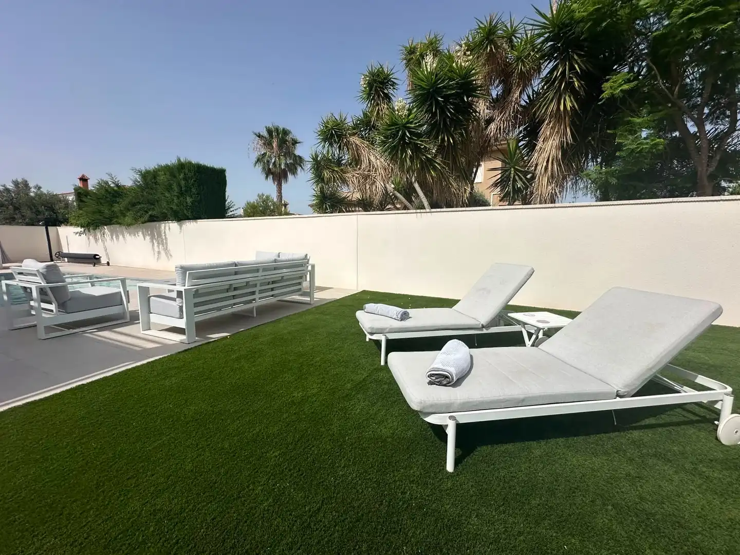 House with pool for sale in San Fulgencio, imagen 35