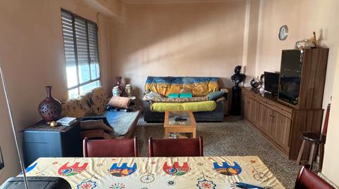 Photo 4 of Flat for sale in Barrio de Patraix, Valencia