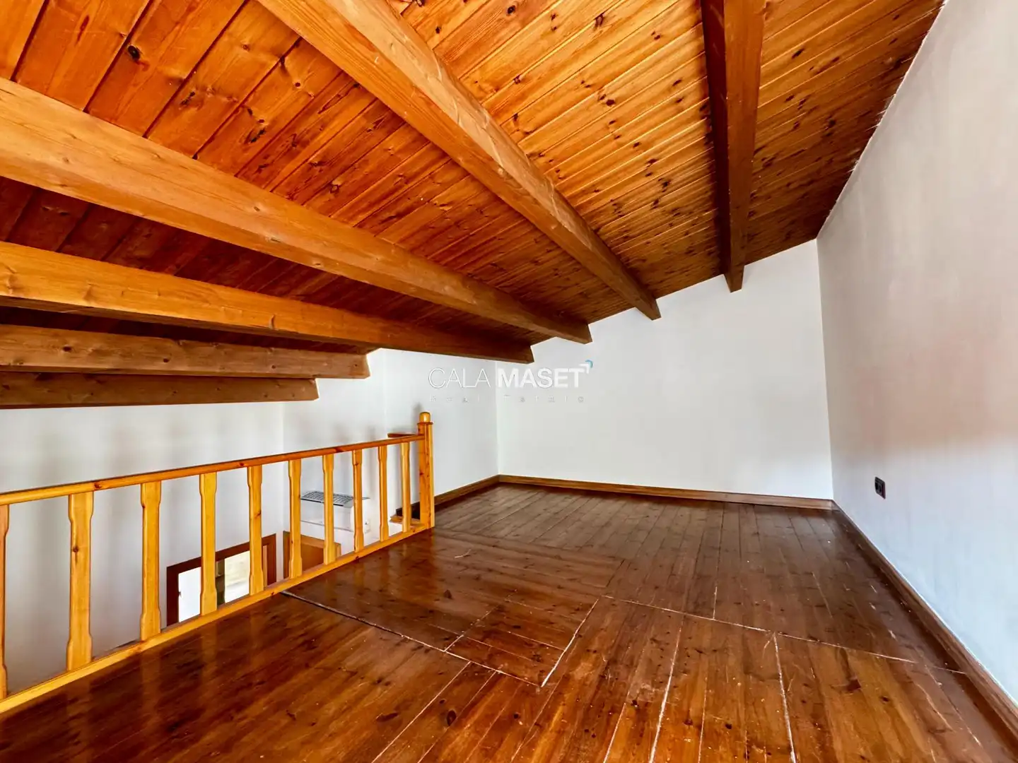 Villa mit Garten zum Verkauf in Puig del Molí, imagen 36