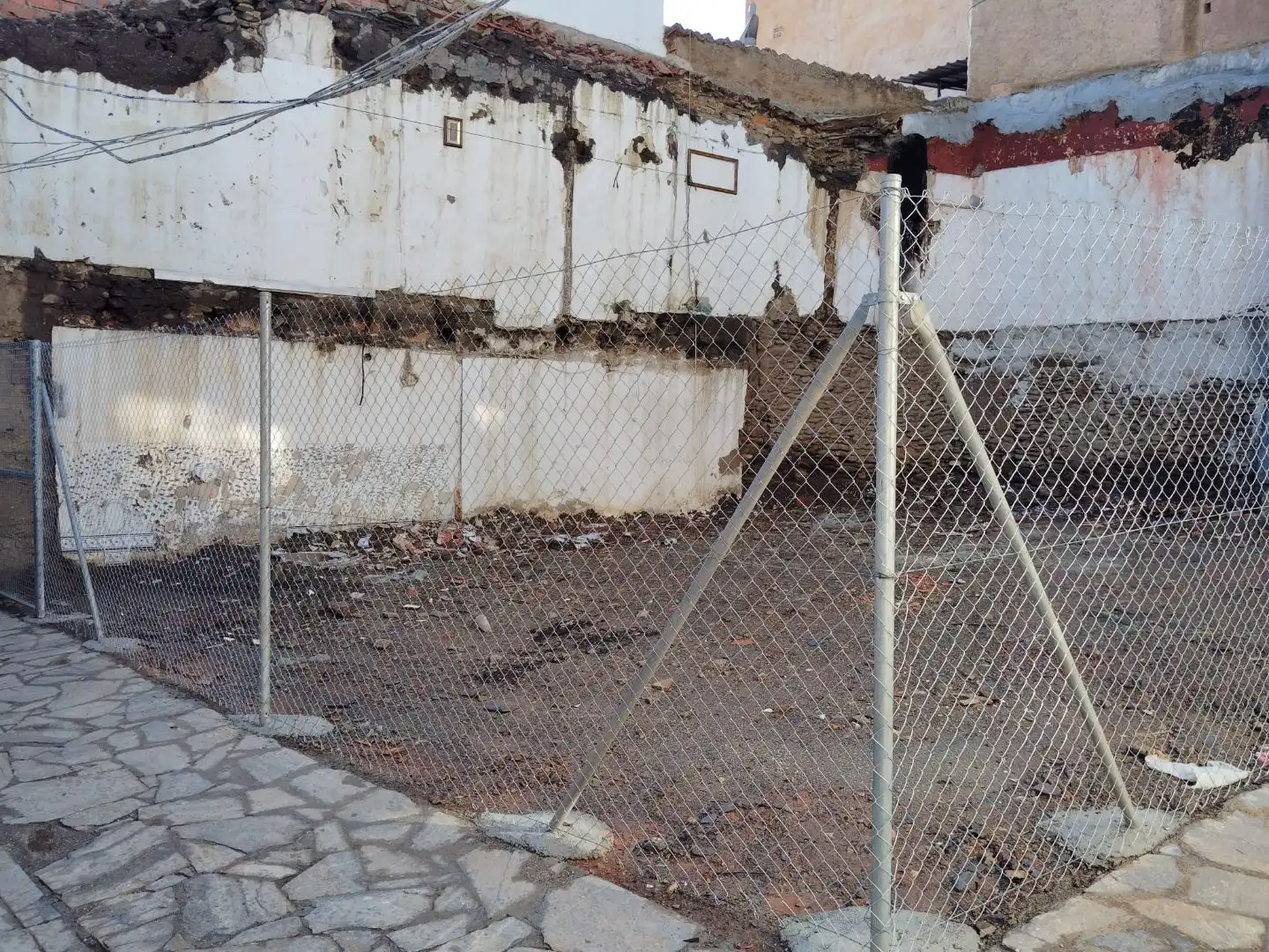 Terreni e lotti in vendita a Calle Beneficio 8, imagen 5