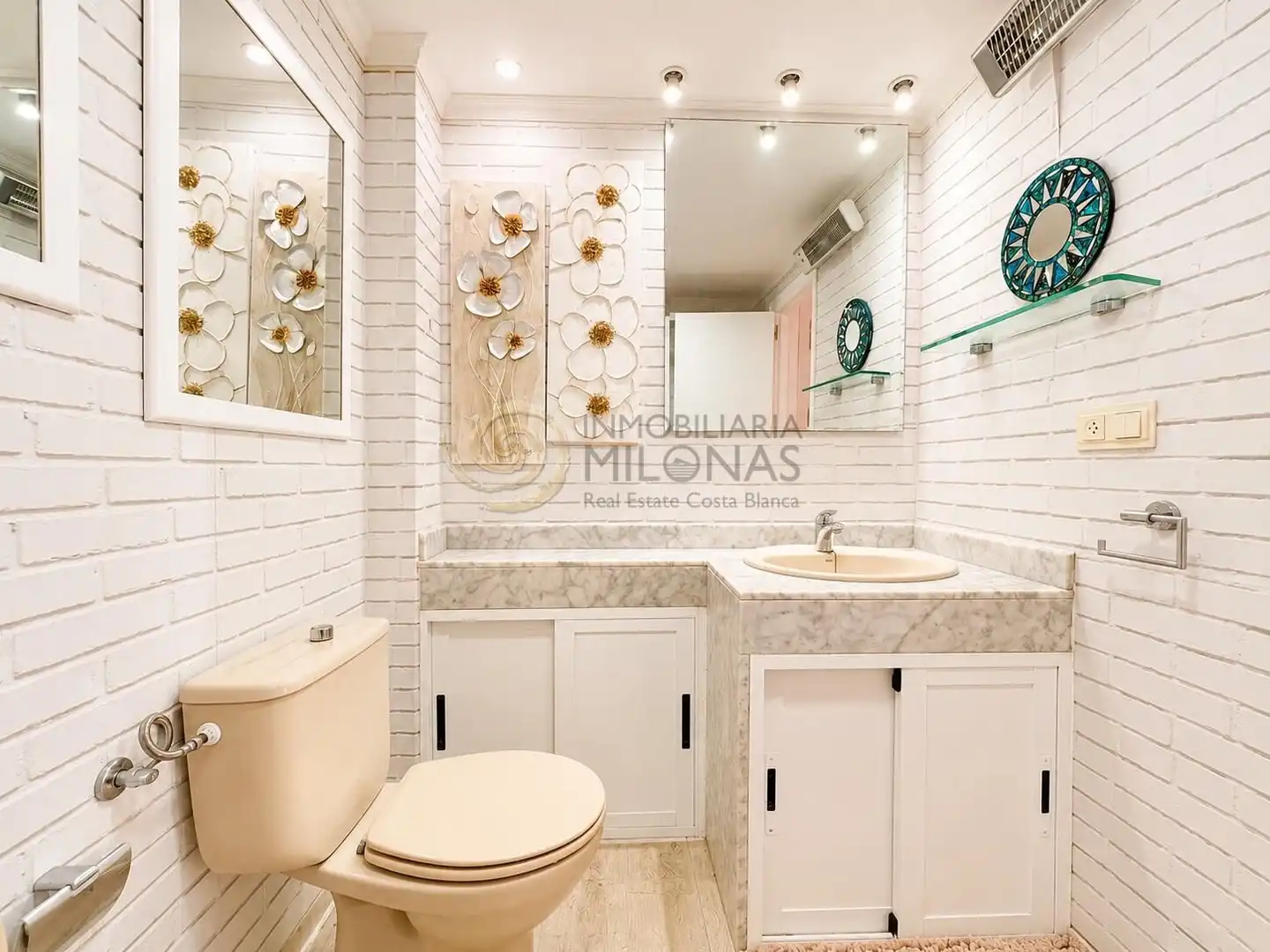 Mini appartamento con piscina in vendita a Calle SIERRA DORADA 14, imagen 9