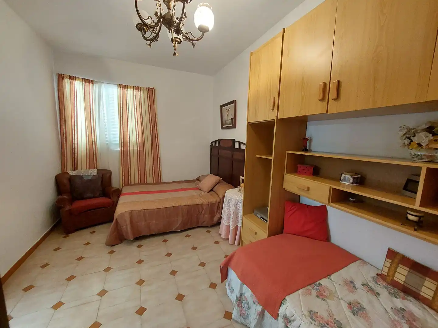 Terreni e lotti in vendita a Don Benito, imagen 4
