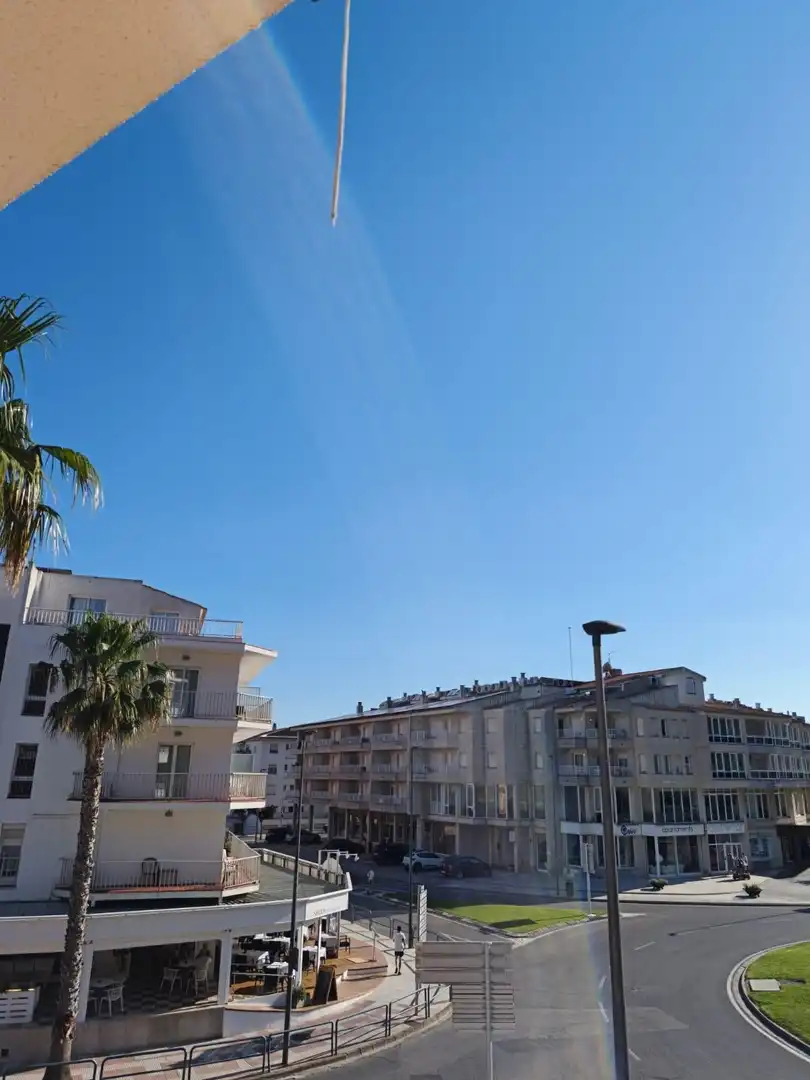 Wohnung zum Verkauf in GRECIA 68, imagen 7