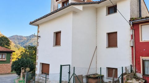 Photo 3 of Houses for sale in Cuevas, Ribadesella, Asturias