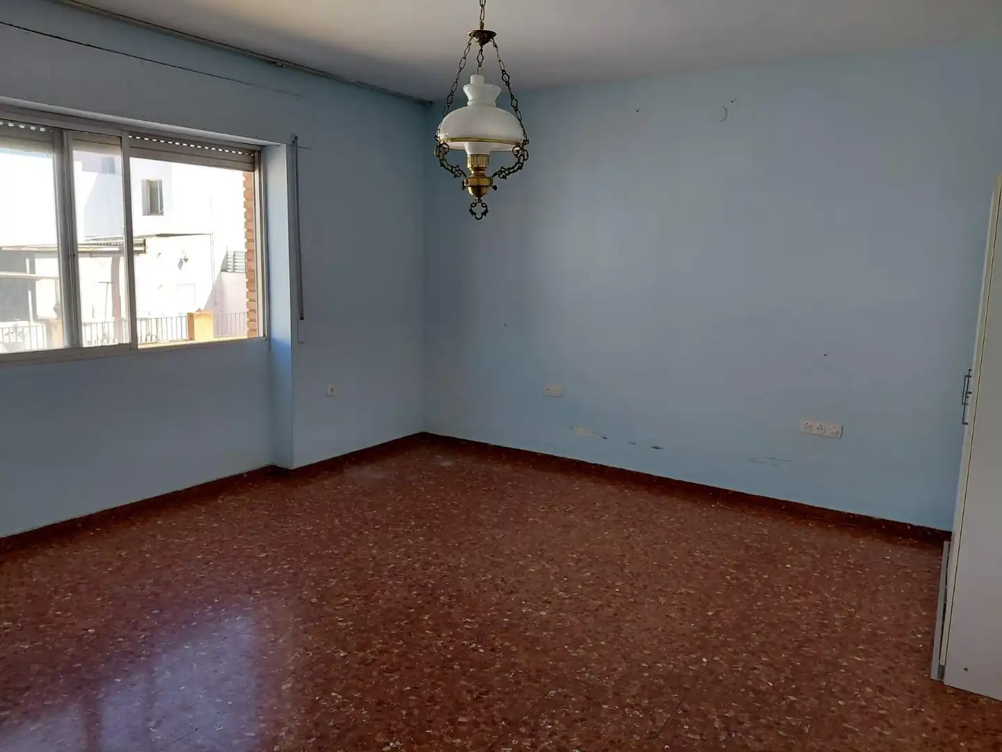 Casa en venta en Norte-Sierra, imagen 14