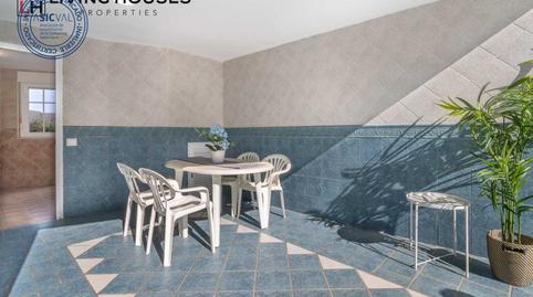 Photo 2 of House or chalet for sale in Oropesa del Mar-orpesa - Resid. Garbi Ps Maritimo , 41, Playa Morro de Gos, Castellón