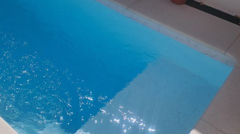 Foto 2 von Haus oder Chalet zum Verkauf in Calle de Los Jardines, San Martín de la Vega, Madrid