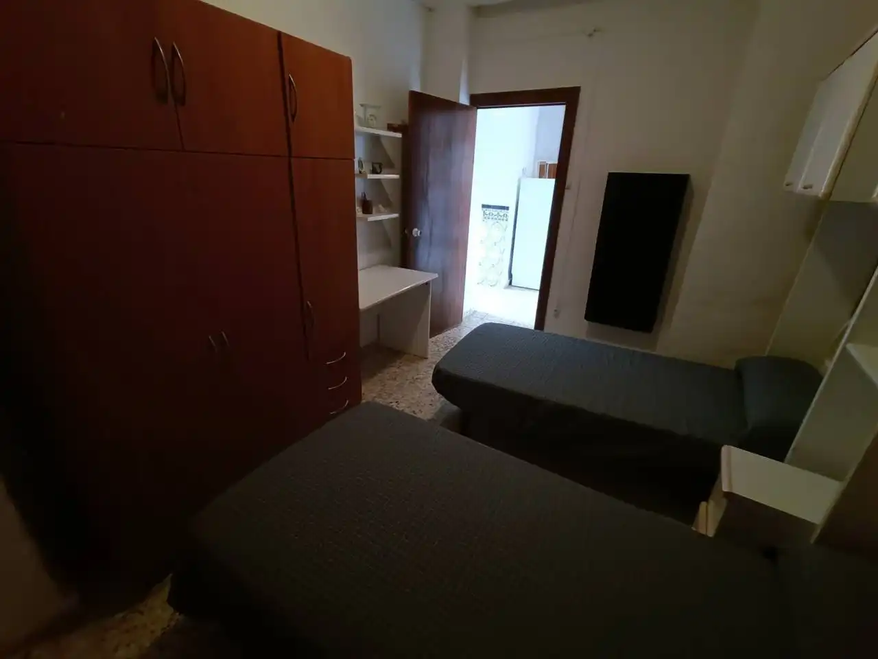 Casa amb jardí en venda a Huétor Tájar, imagen 8