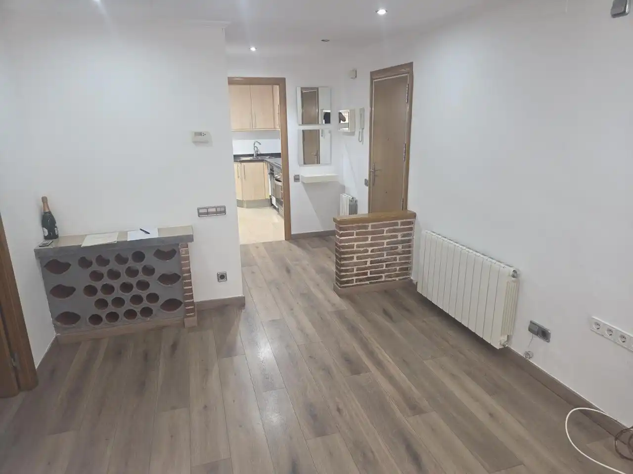 Ground floor for sale in Mataró  with Heating