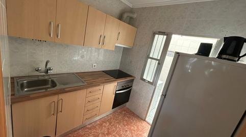 Foto 5 de Casa o xalet de lloguer a Calle Albacete, 13, Centro, Los Alcázares