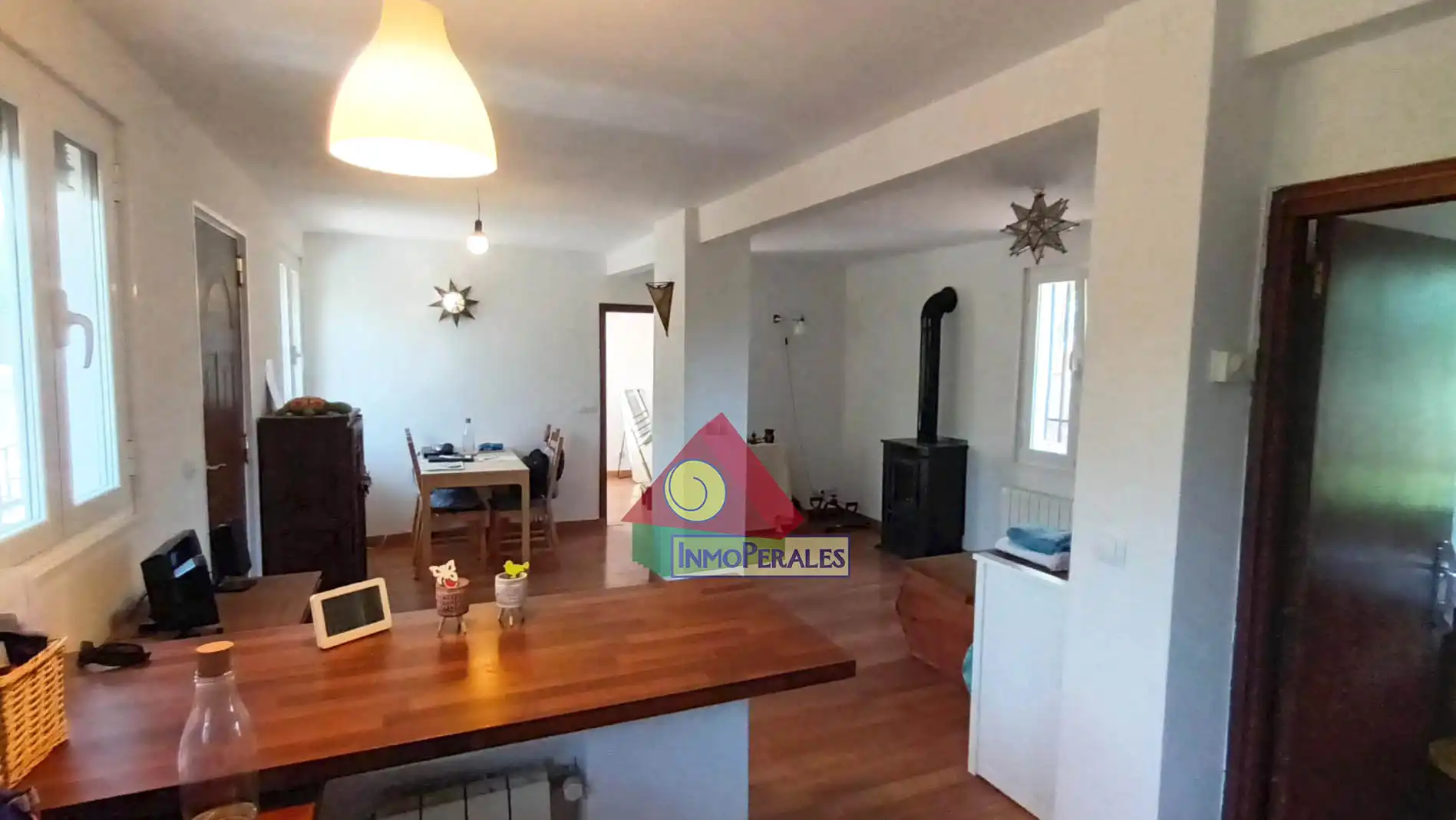 Country house with garden for sale in Chinchón, imagen 12