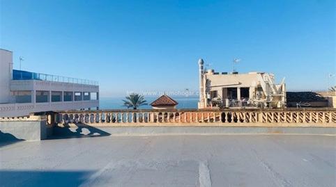 Photo 3 of Building for sale in S'Arenal, Illes Balears