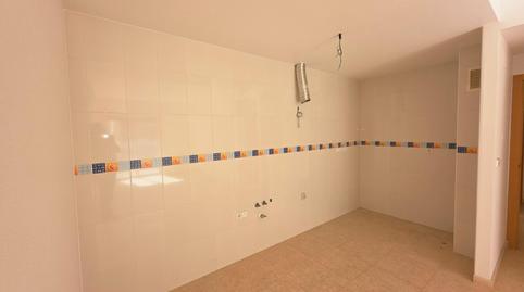 Foto 3 de Pis en venda a Beniel, Murcia