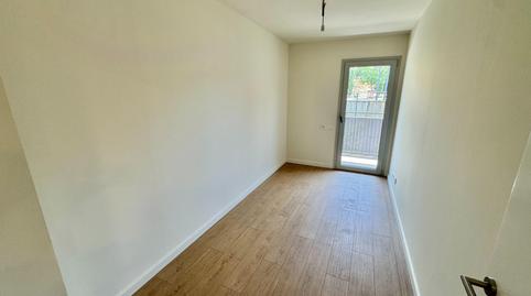 Foto 5 de Pis de lloguer a Carrer Carrer Dibuixant Joan Vilanova, Plaça Catalunya, Barcelona