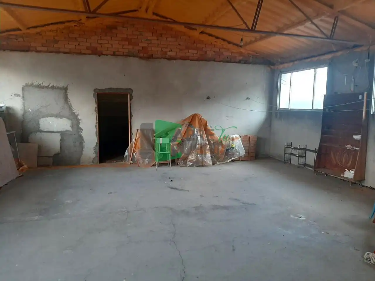 Chalet con jardín en venta en Maceda, imagen 56