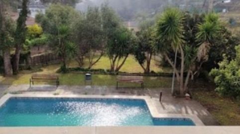Casa con piscina en Olivella , imagen 5