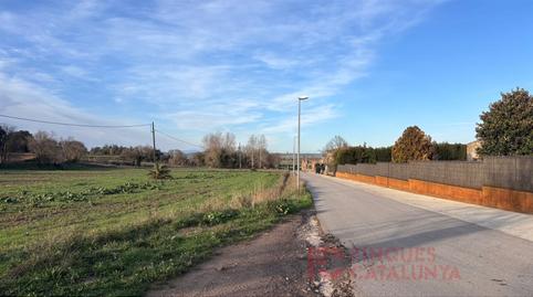 Foto 5 von Residential zum Verkauf in Calle Vell de la Sala, Foixà, Girona