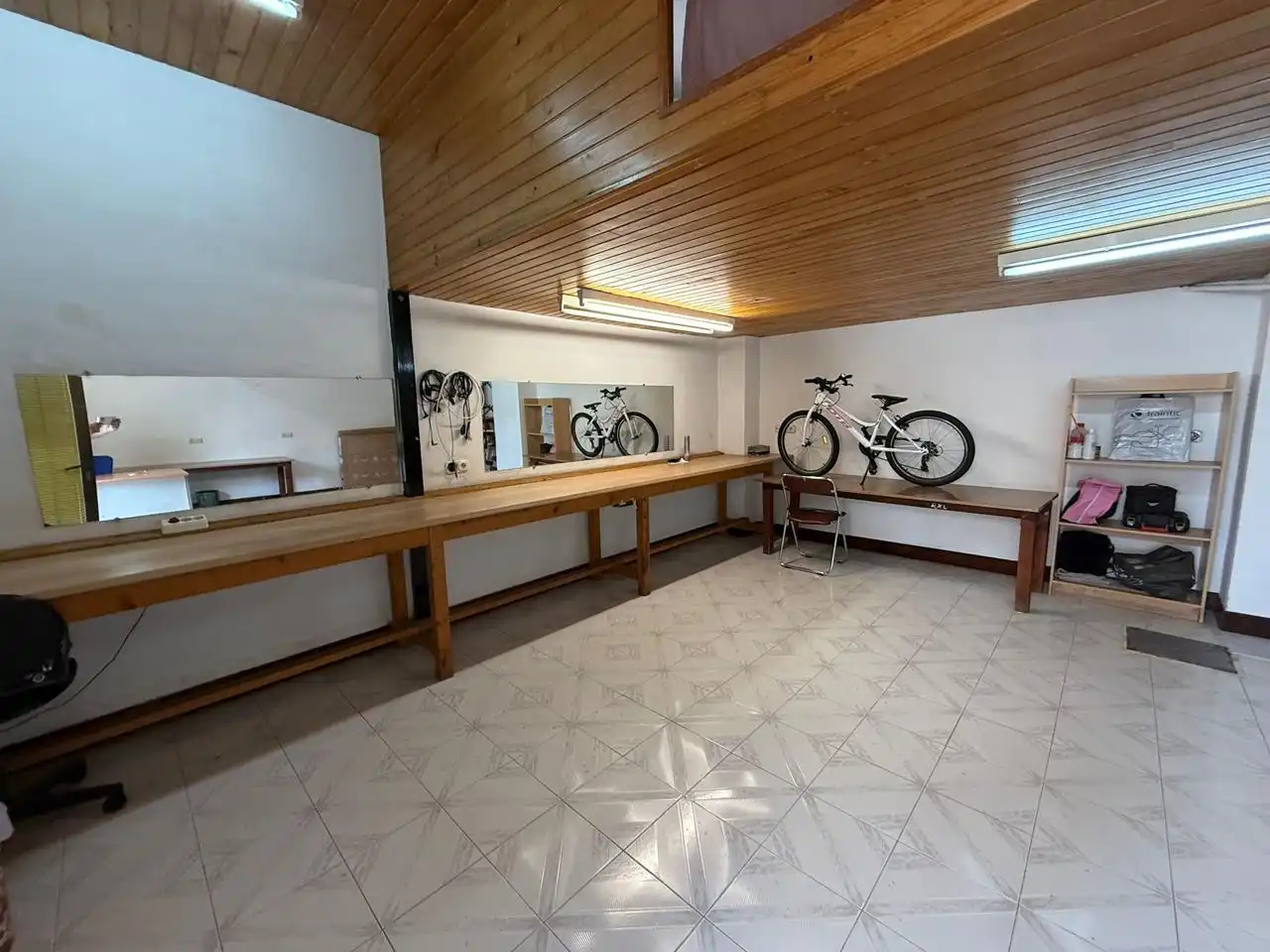 Local comercial en venda a Poxpologile Kalea, imagen 7