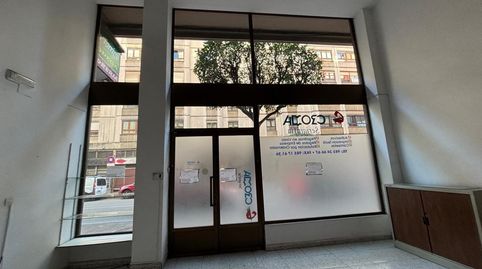 Photo 2 of Premises for rent in Laviada, Gijón