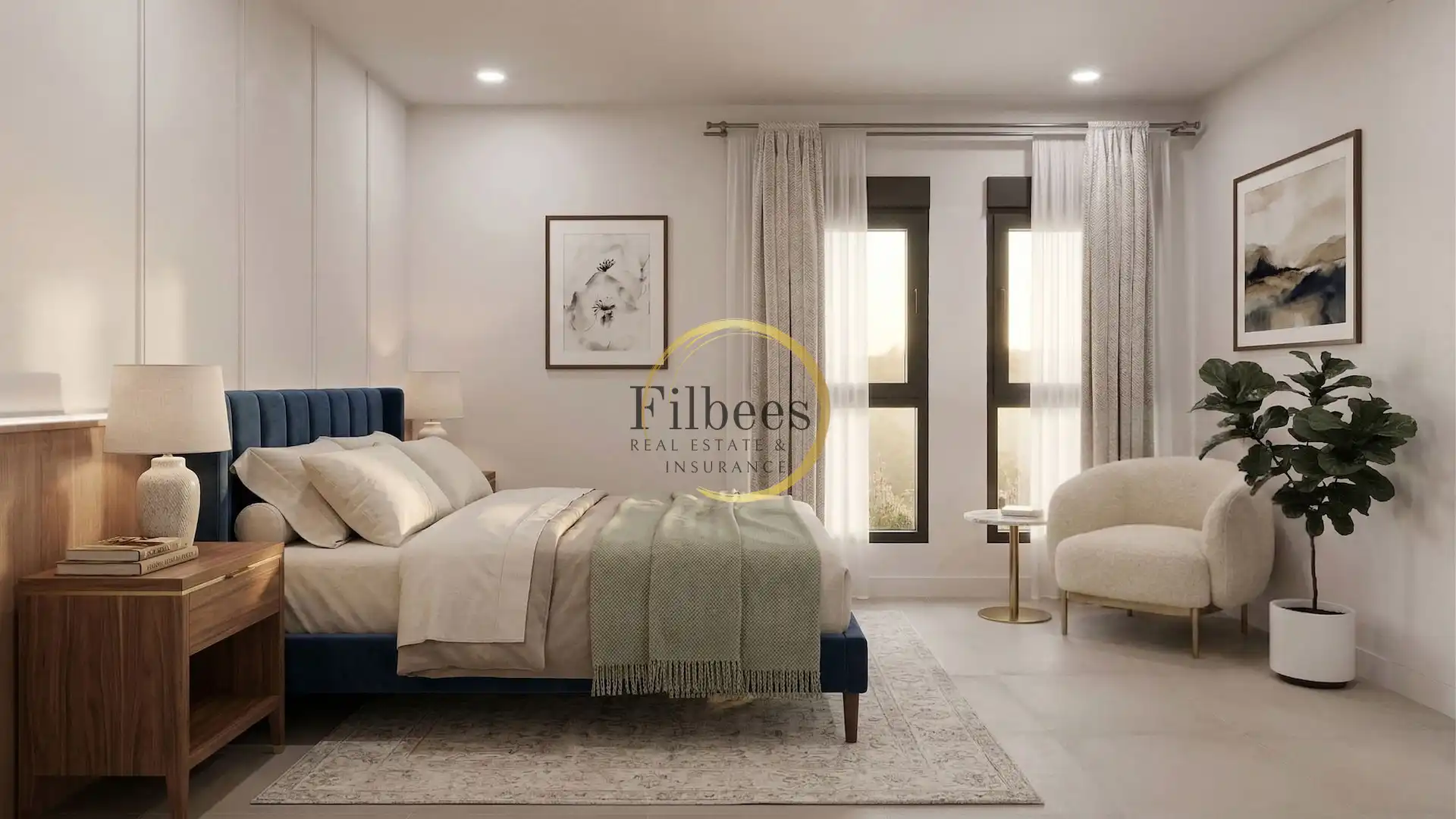 Casa con piscina en venta en Pedanías Sur, imagen 5