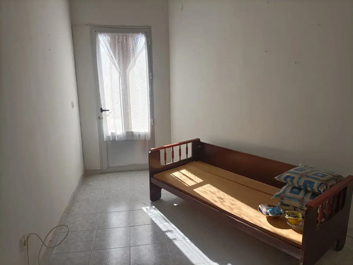 Casa in vendita a Calle Morita, imagen 21