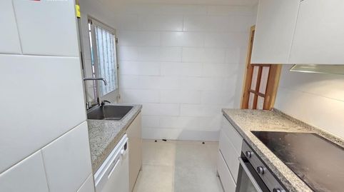 Foto 3 de Casa o chalet en venta en Campo de la Verdad - Miraflores, Córdoba Capital