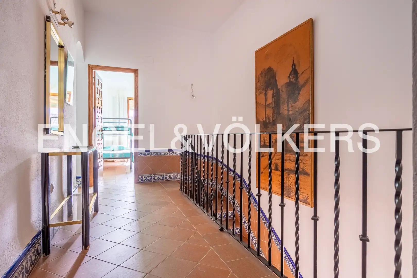 Casa o chalet en venta en Almonte con Calefacción y Balcón