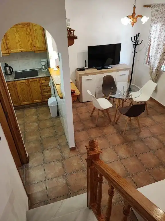 Casa en venta en La Mata, imagen 19