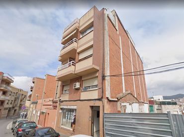 Pis en venda a SANT PASQUAL