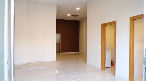 Foto 2 von Büro zum Verkauf in Zona Concordia, Burjassot