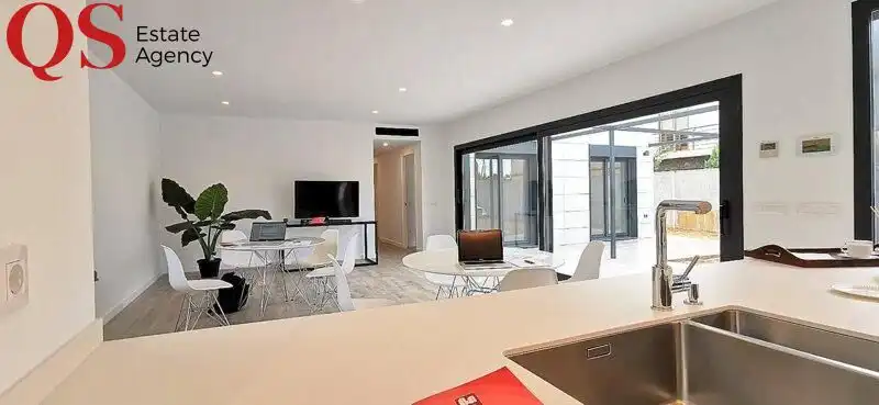 Maison à vendre à Centre, imagen 4