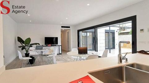 Photo 4 of House or chalet for sale in Centre, Blanes