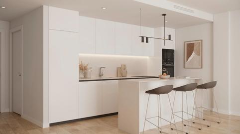 Photo 4 of Flat for sale in Avenida Oriental, 21, San Pedro de Alcántara pueblo, Málaga