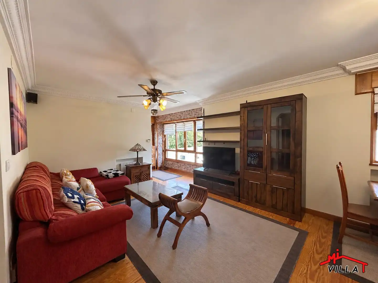 Appartement à vendre à Centro, imagen 4