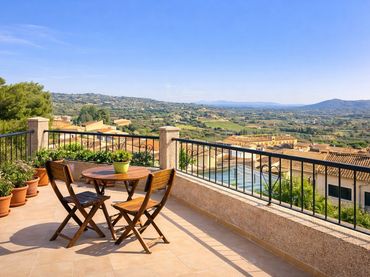 House for sale in Sant Llorenc