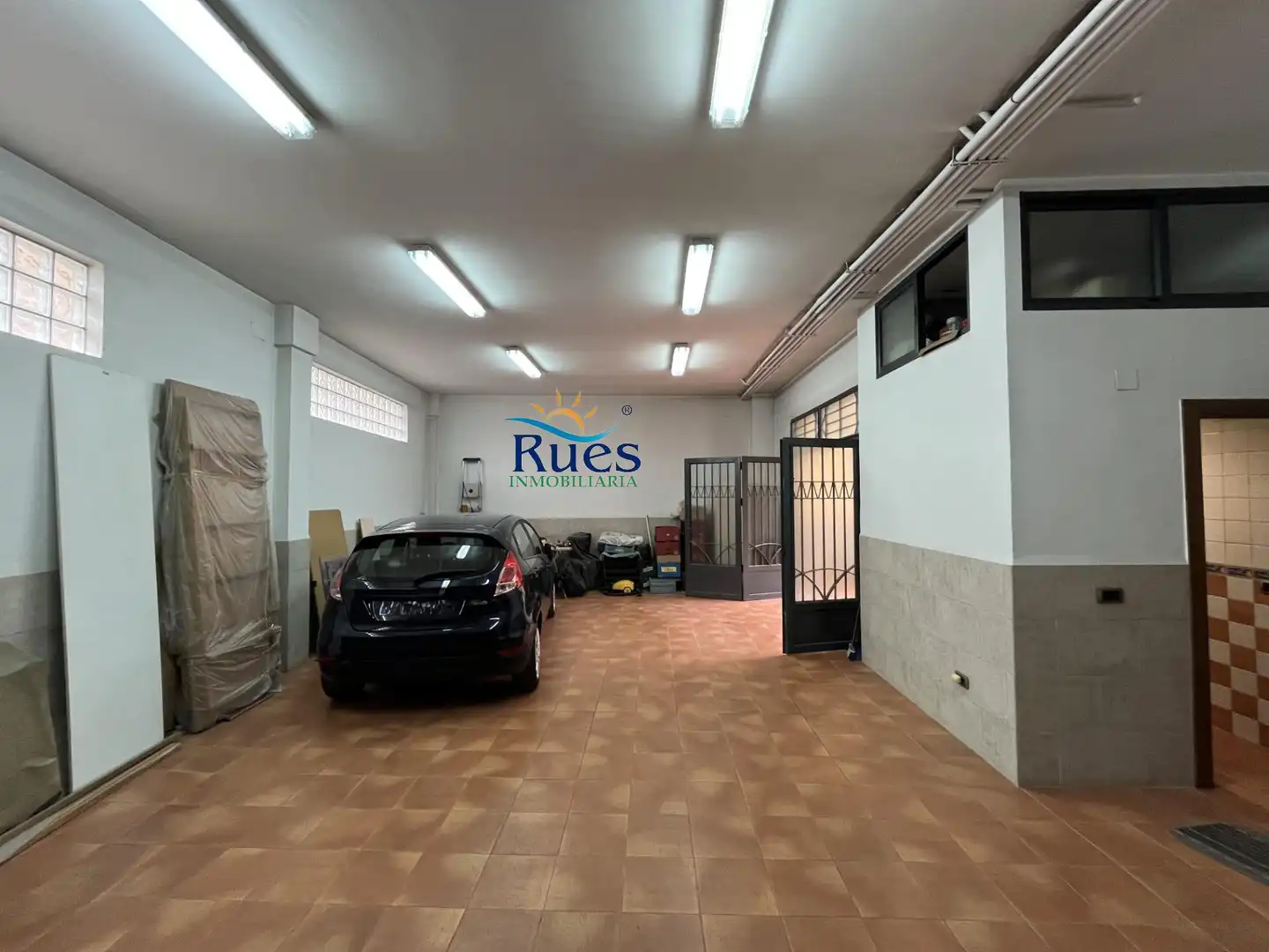 House with terrace for sale in Calle VIRGEN DE GRACIA, imagen 56