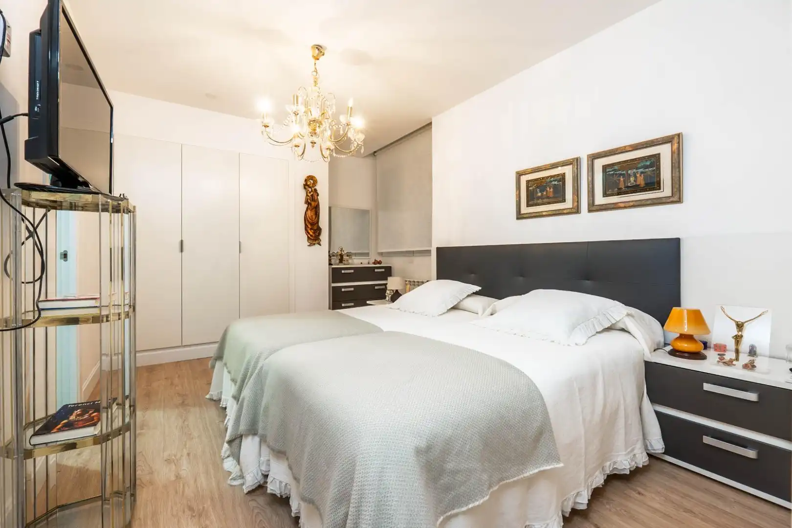 Appartement avec terrasse à vendre à Calle José Recuerda 43, imagen 34