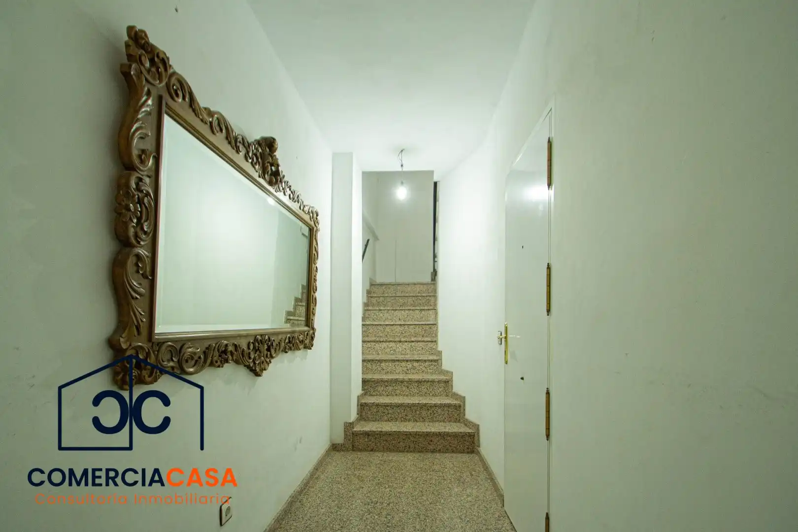 Houses for sale in Granada  with Terrace and Storage room