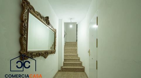 Photo 4 of House or chalet for sale in Barrio de Zaidín,  Granada Capital