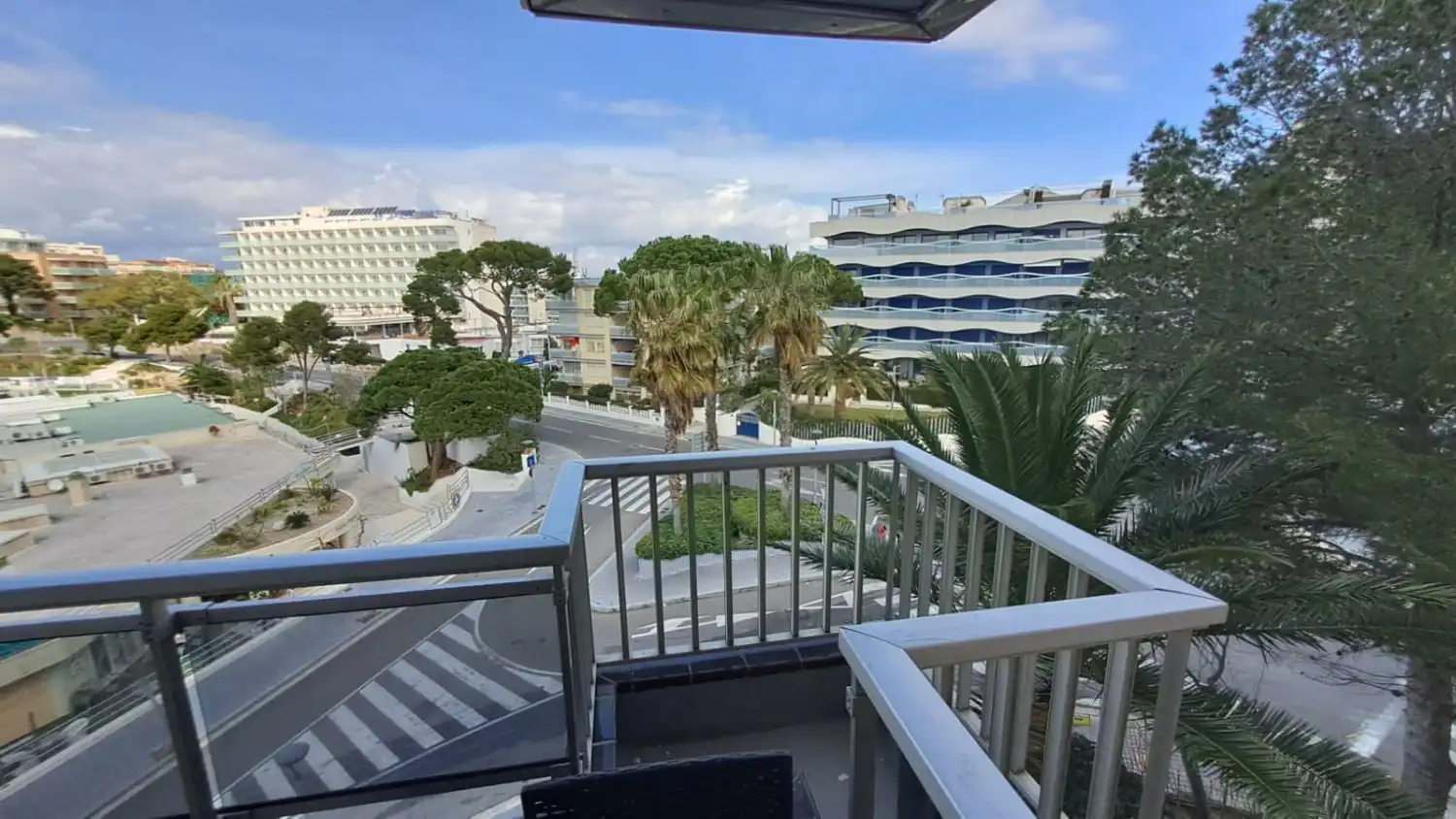 Appartement compact avec ascenseur à vendre à Gavina, imagen 9
