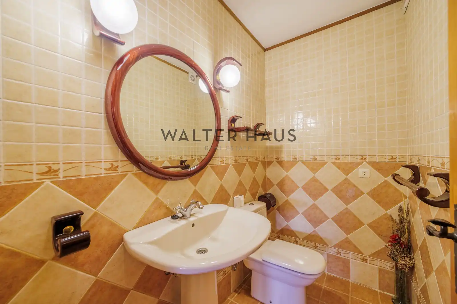 Casa con piscina en venta en Urbanitzacio Mas Artigas, imagen 32