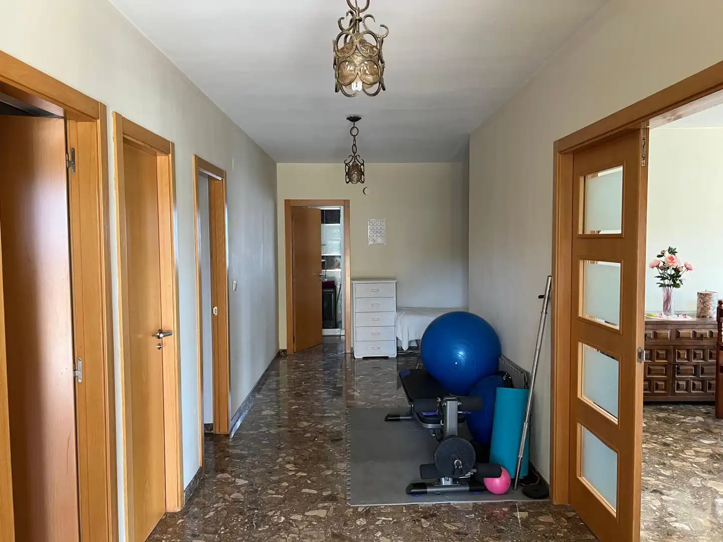 Villa zum Verkauf in Montebello - Nou Espai, imagen 16