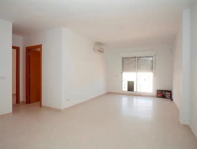 Apartament en venda a C/ Alta Ribagorça, Camarles