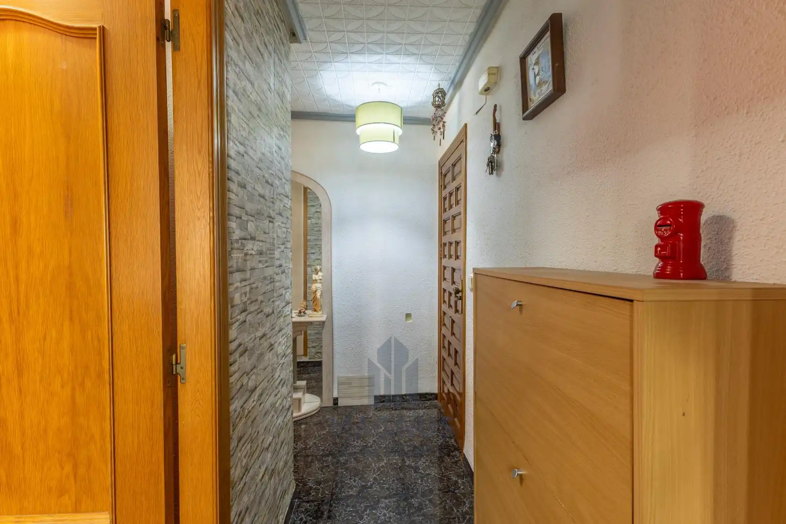 Country house zum Verkauf in Calle SAN ROQUE, Albal
