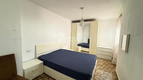 Photo 4 of Flat for sale in Nou Moles,  Valencia Capital