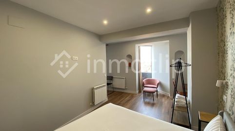 Photo 4 of Study for rent in Calle Zamora, Sancti Spiritus - San Juan, Salamanca Capital