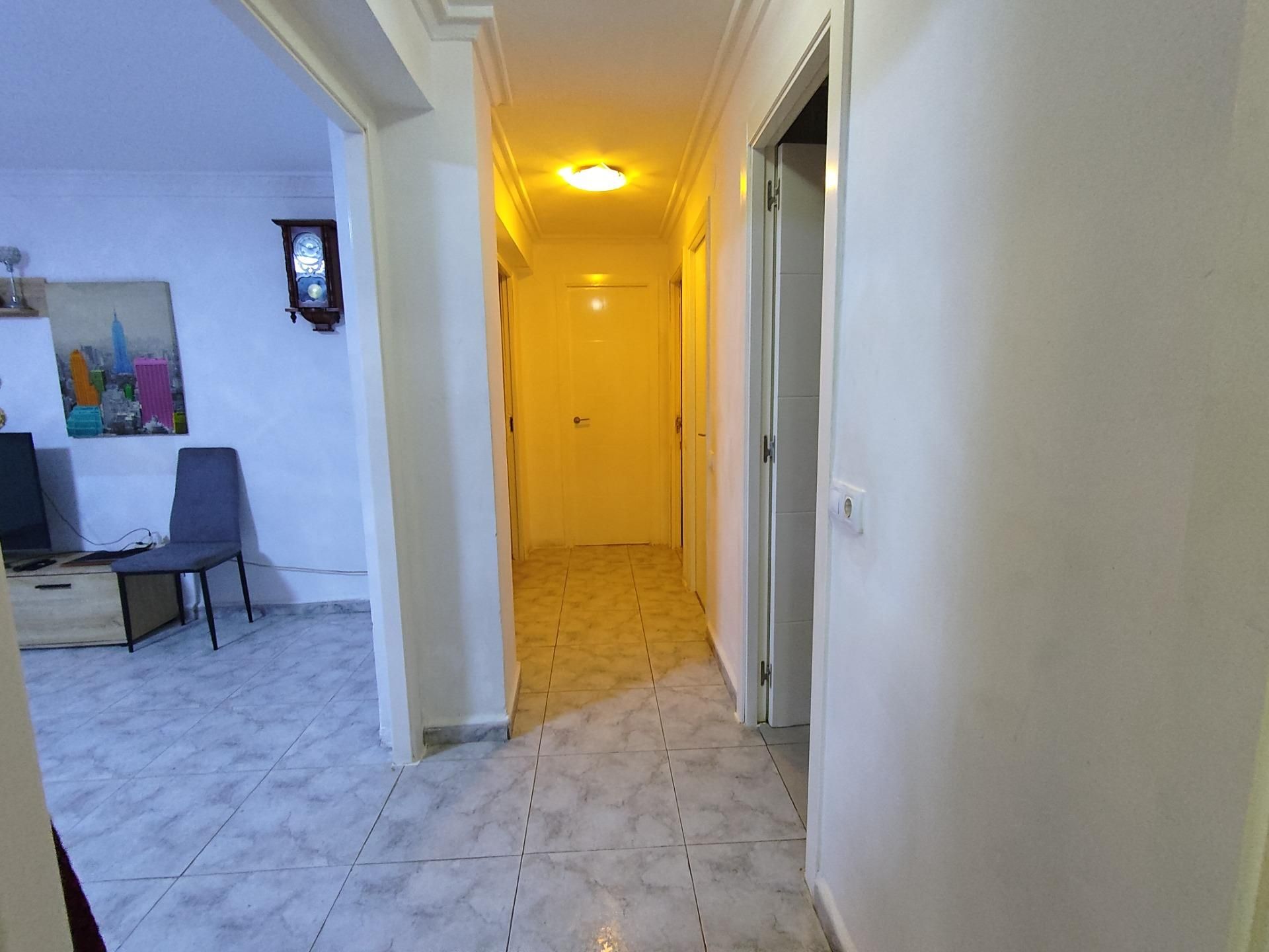 Flat for sale in  PEDRERA, Barris Marítims