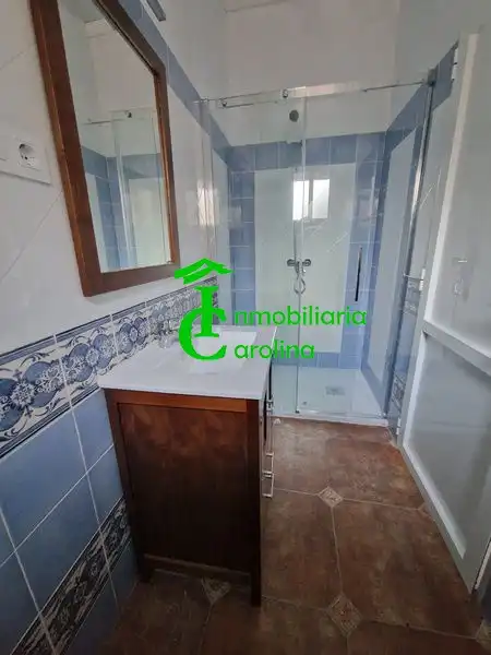 Maison à vendre à La Carolina, imagen 14