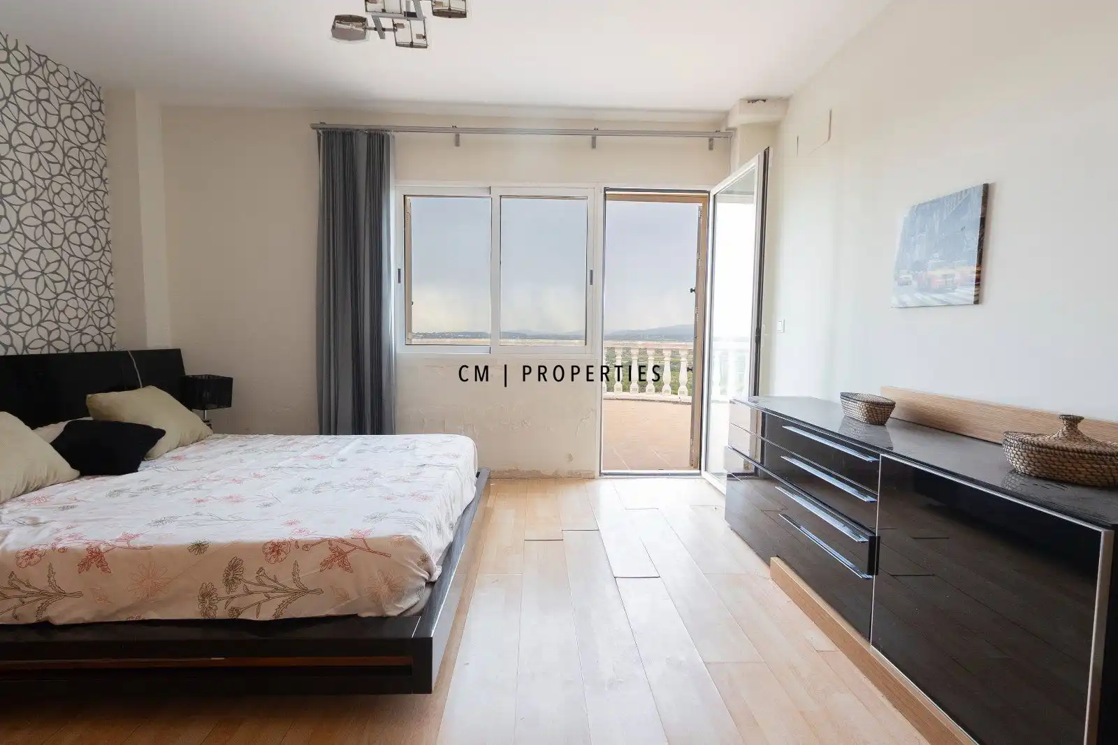 House with terrace for sale in Illes Columbretes, imagen 30