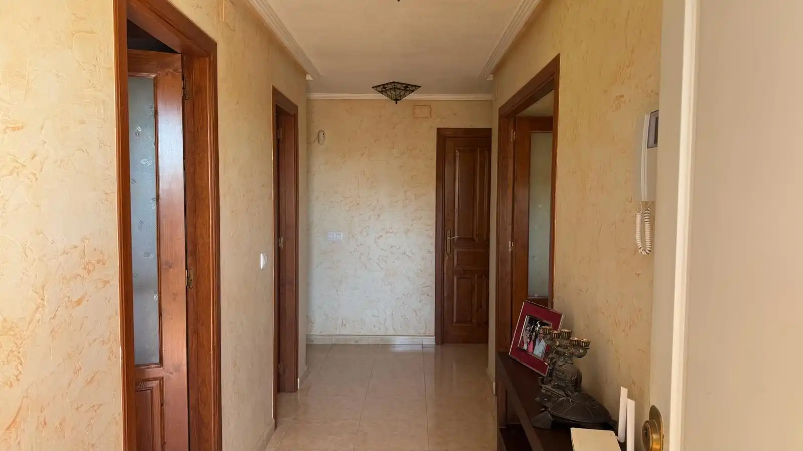 Casa o xalet en venda en Orihuela amb Aire condicionat, Jardí privat i Traster